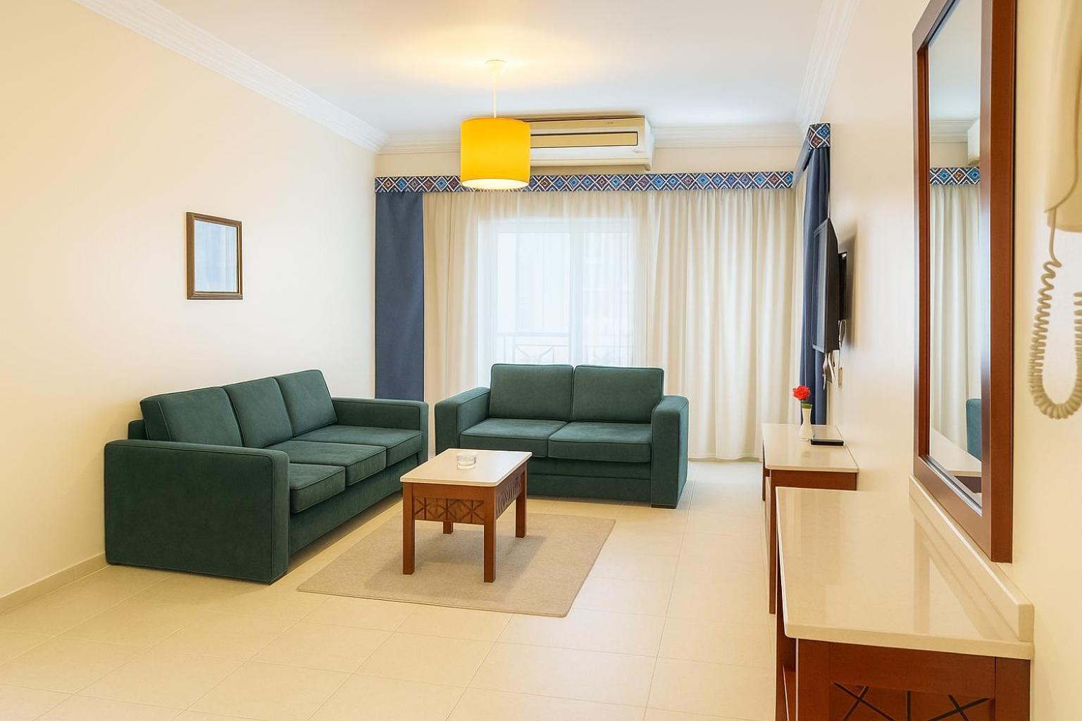 Hotel Swiss Wellness Dive Hurghada